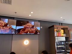 -蝎王府羊蝎子(西直门店)