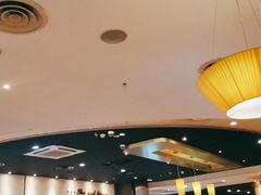 -必胜客(上海南站店)