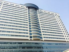 -上海市第十人民医院(总院)