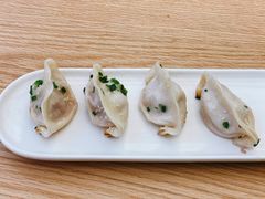 -苏小柳点心·手作小笼包(新街口分院店)