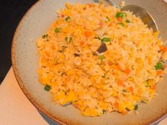 -翡翠江南(国贸商城店)
