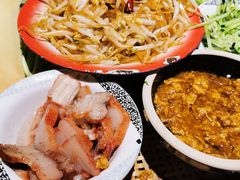 -渔掌门(铁东店)