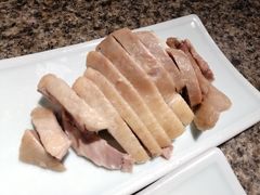 -南京大牌档(人民广场店)