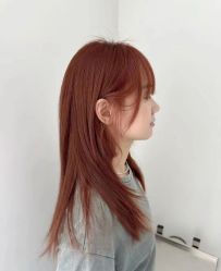 -AFA Hair studio·女士发型设计