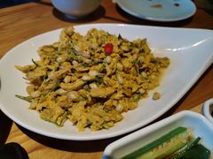 -瓦舍茶馆(聚源路店)