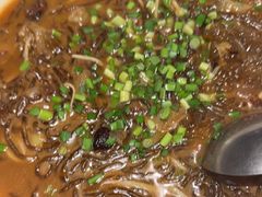 -拉完海鲜大排档(温岭店)