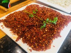 -老码头火锅(骡马市店)