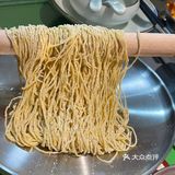 N刷如一鸡鲍鱼🍲在洛阳我心中的养生No.1👍🏻