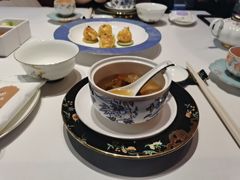 -名人坊·新派粤菜(河西奥体博览中心金鹰世界店)