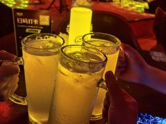 -玩咖部落TOKEN LAB咖啡厅