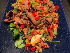 -凤凰湘语·湘粤鲜融(浦东旗舰店)