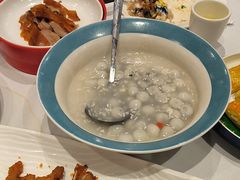 -上海1号私藏菜(静安店)