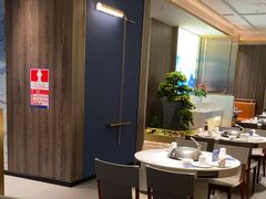 -青蓬蒸汽海鲜·深圳老字号·团建聚会(壹方城店)