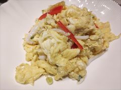 -卯时·龙光雅宴·精致锡帮菜(惠山古镇店)