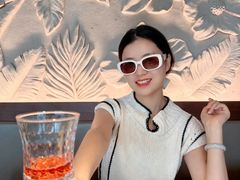 -泰尚臻Siam Essence