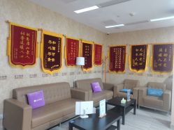 -上海首尔丽格医疗美容医院