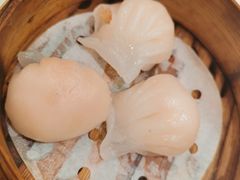 虾饺皇-光明邨大酒家(淮海路店)
