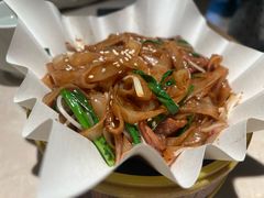 -鸽味轩(新街口店)