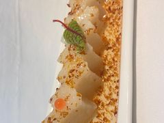 -江城小馆陕南妈妈菜·全球旅行餐厅(钟楼店)
