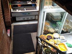 -何记面馆(龙泉山店)