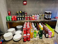 -一本料理(西溪天街店)