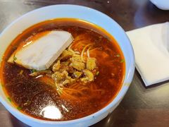 辣肉-德兴馆(广东路总店)