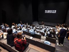 -蓝莓果幼儿园(通州梨园店)