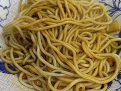 -李记热干面· 襄阳牛肉面