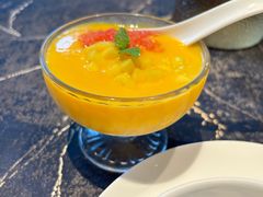 -悦百味·品质川菜(橄榄郡店)