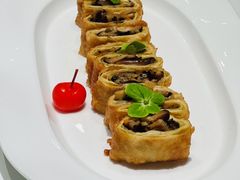 -荣兴酒家(徐家汇店)