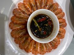 -浙江三立开元名都大酒店·四季轩中餐厅