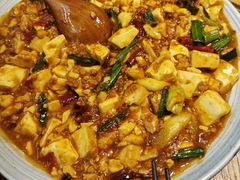 -静一餐厅·湖北菜(前门创始店)