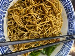 -孟家蟹包(锦绣街店)