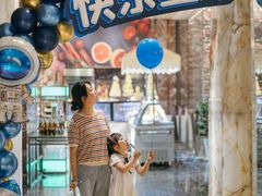 -宁波威斯汀酒店