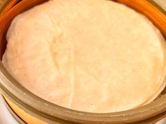 -北京全聚德(方庄店)