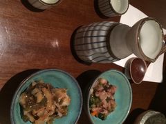 iphone_upload_pic-铃木食堂(帽儿胡同店)