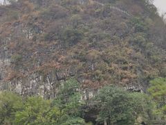 -桂林两江四湖景区