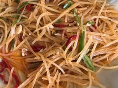 -思远客家菜馆(巴伐利亚店)