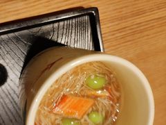 -和创柚子·会席日本料理(新区淮海街店)