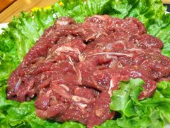 -巴鼎火锅(景县店)