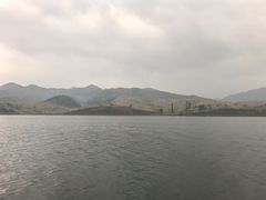 -河口景区