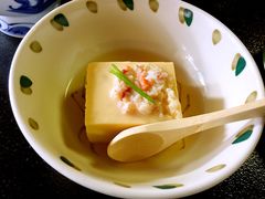 -蟹料理 北海道かに将軍(札幌本店)