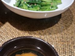 -老客家·客家菜(万达店)