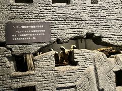 -沈阳“九·一八”历史博物馆