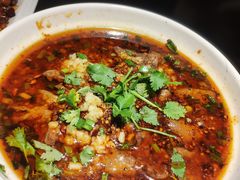 -陈麻婆豆腐总店