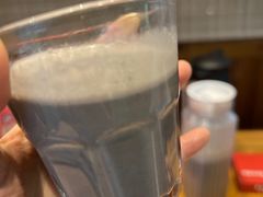 -渔乡米香·剁椒鱼头(四方坪店)