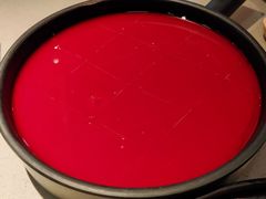 -渡娘火锅(大兴大悦春风里店)