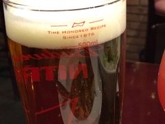 -bluefrog蓝蛙(悠唐购物中心店)