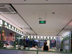 -椰小鸡·琼州糟粕醋·火锅(美兰缤纷城店)