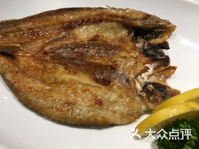 韩豚家图片 - 第8张